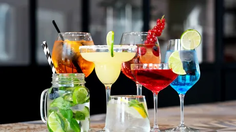 Băutura care îți încetinește metabolismul și nu te lasă să slăbești