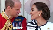 „Se descurcă cât de bine poate!” Noi dezvăluiri despre starea de sănătate a lui Kate Middleton