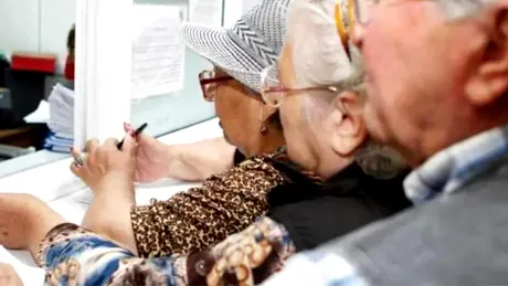 Vârsta de pensionare crește la 70 de ani, începând cu 2040. Este record în toată Europa: Unde a fost luată această decizie