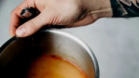 Supa de oase, preparatul care te ține departe de boli