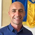 Cum au decurs ultimele clipe din viața lui Gabi Mureșan. Prietenul lui a încercat să-l salveze din lac: „Nu știam unde să mă scufund”