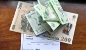Categoria de pensionari din România cărora li se vor mări pensiile cu 420 lei, de la 1 ianuarie 2027