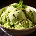Înghețată sănătoasă făcută acasă: 4 rețete simple și delicioase pentru zilele călduroase