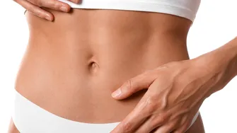Te doare buricul? Semnele care ar trebui să te trimită imediat la medic