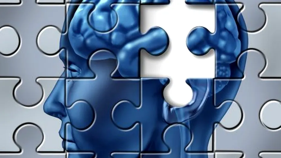 S-a descoperit leacul pentru Alzheimer?