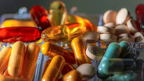 Farmaciile vor putea elibera medicamente fără rețetă. Ce condiție li se impune pacienților