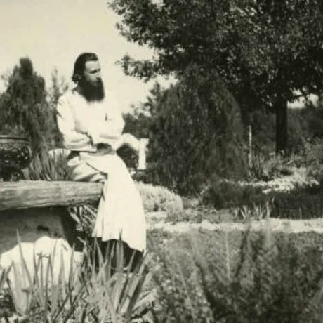 Rețeta de post preferată de duhovnicul Arsenie Boca. Preparatul simplu care te va cuceri!