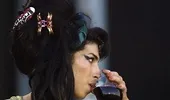 Rezultatele anchetei in cazul mortii lui Amy Winehouse: nu drogurile au ucis-o, ci alcoolul!