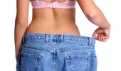 Intervenţiile pentru reducerea dimensiunilor stomacului, eficiente pentru pierderea greutăţii pe termen lung