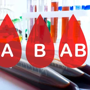 Cât de des poți să donezi sânge și ce se întâmplă dacă nu respecți aceste intervale