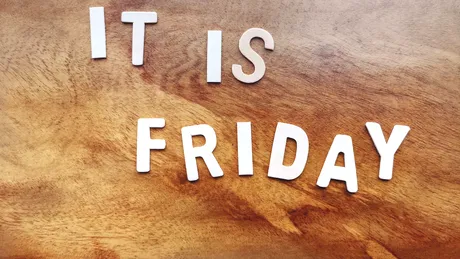 Ce spune ziua săptămânii în care te-ai născut despre personalitatea ta