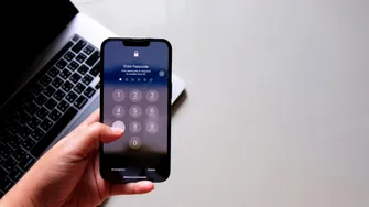 Codul ascuns din telefon care te poate ajuta să-l recuperezi în caz că ți-a fost furat
