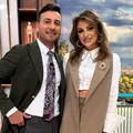 Cum a început, de fapt, povestea de iubire dintre Codruța Filip și Valentin Sanfira! Solista a anunțat că au divorțat