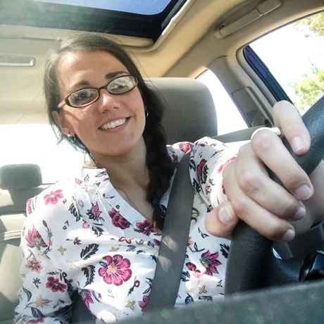 Șoferii cu ADHD, mai predispuși la accidente rutiere! Soluții recomandate de experți