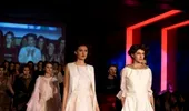 Designerii români dau tonul noilor tendinţe în modă