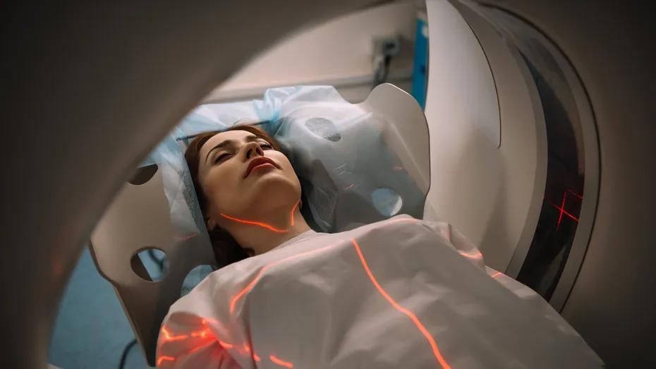 Cum poți face un RMN în siguranță dacă ai un dispozitiv implantabil de tip stent sau stimulator cardiac