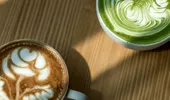 Matcha vs. Cafea: O alternativă populară printre tinerii din Generația Z