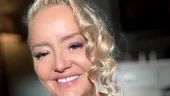 Lucy Davis, actrița din „The Office”, a dezvăluit că suferă de cancer de sân în stadiul 4. Boala s-a extins la nivelul oaselor