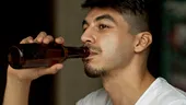 Cât de sănătoasă este, de fapt, berea și când ar trebui să o bem. Experții au dat verdictul despre cea mai consumată băutură a verii