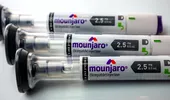 A slăbit aproape 50 de kilograme cu Mounjaro, dar durerile cumplite au rămas. Femeia primise un diagnostic greșit