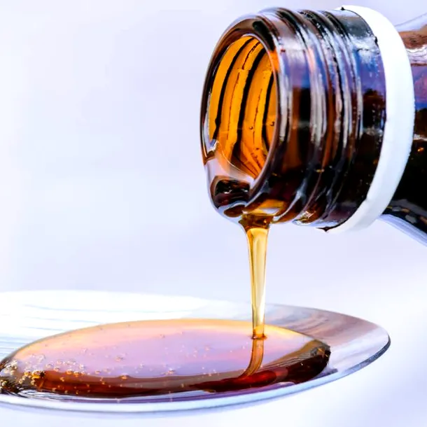 Ce să nu consumi niciodată când iei paracetamol sau sirop de tuse