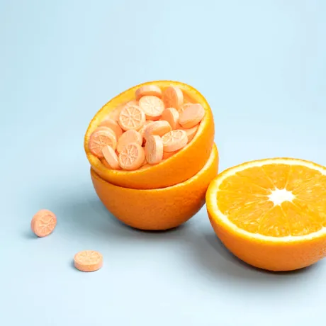 Vitamina care ține la distanță 11 tipuri de cancer