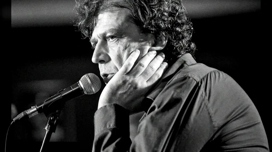 A murit Adrian Pleșca „Artan”. A fost o legendă a rock-ului românesc