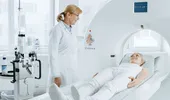 PET-CT, explicat de dr. Ruxandra Vlădescu
