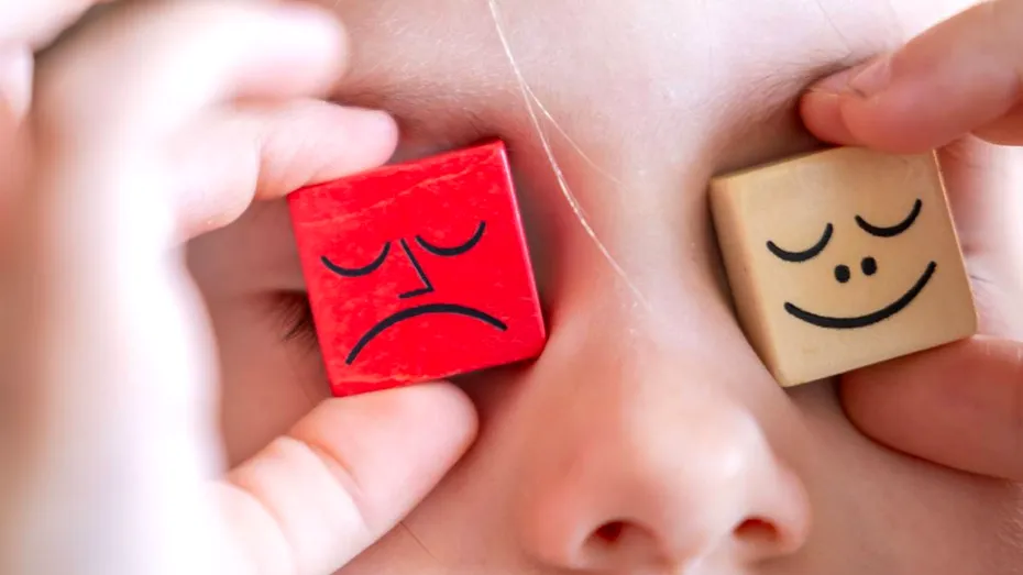 Autismul, dincolo de etichete. „Nu vorbim despre o „boală”, ci despre o diferență de dezvoltare”