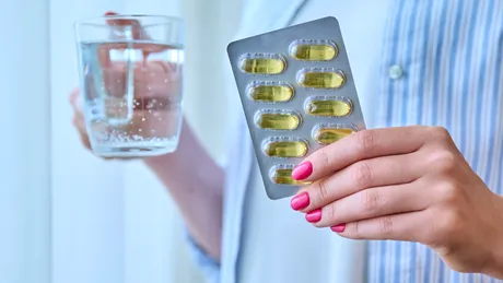 Cine are nevoie de capsule cu ulei de pește și cine nu? Beneficiile și riscurile acestora