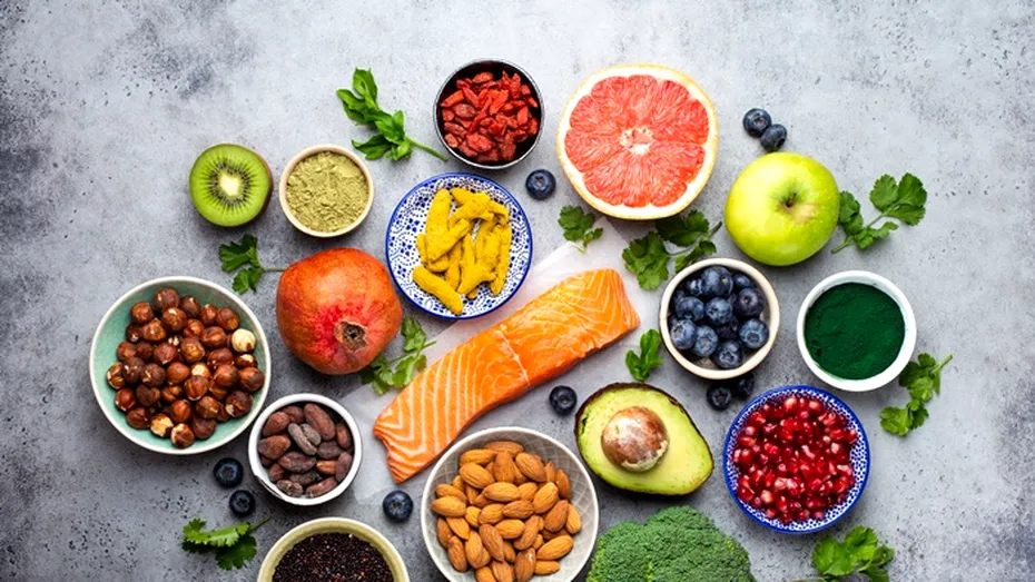 Ce să nu ai niciodată în bucătărie dacă vrei să trăiești 100 de ani