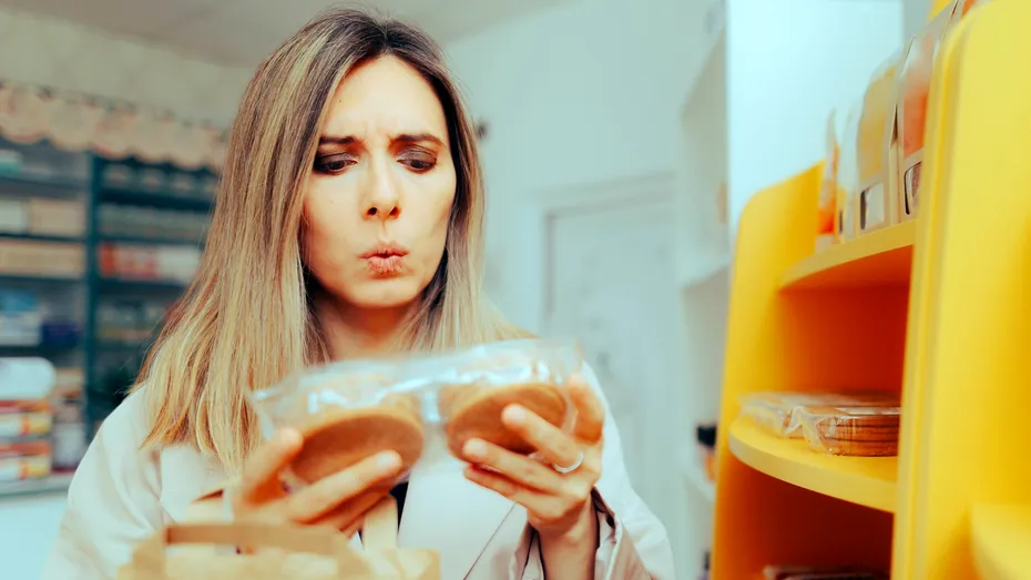 Aditivii care ne bagă în spital. Descoperire de ultimă oră privind E-urile periculoase din alimente