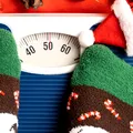 Cum să slăbești 15 kilograme până la Crăciun, fără să renunți la preparatele și deserturile de sezon