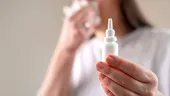 Alergiile de sezon: cum îți controlezi simptomele și de ce tratamentul corect face diferența