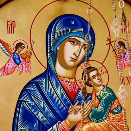 Zodia care va fi favorizată pe 8 septembrie 2025. Fecioara Maria îi va aduce protecție și energie pozitivă