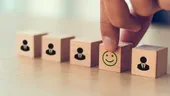 „Formula” veche de 100 de ani a lui Albert Einstein pentru fericire și succes în viață