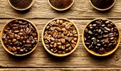 A apărut făina din cafea