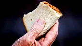 Ce se întâmplă cu pâinea când se întărește: trucuri ca să o ții proaspătă mai multă vreme