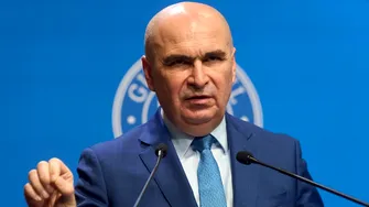 Schimbare majoră în sistemul de pensii! Ce se va întâmpla cu pensia anticipată