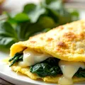 Dieta de vară recomandată de medicii nutriționiști. Ce să mănânci dimineață, la prânz și seara. Și câte kilograme slăbești, în total