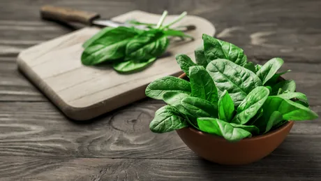 Alimentul care te ajută să slăbești și îți accelerează metabolismul