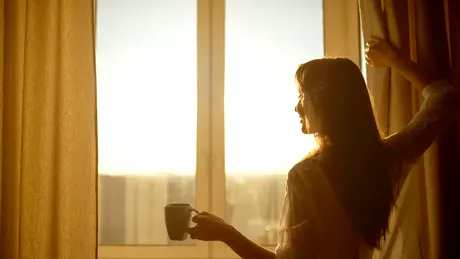 „Diminețile lente”, cel mai nou trend de wellness din mediul online. Ce reprezintă el, mai exact?