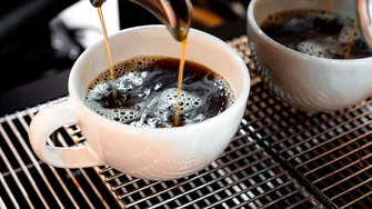 Situații în care cafeaua este contraindicată. Cine suferă de aceste boli nu are voie să bea cafea!