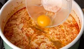 Rețetă ciorbă ungurească de ouă. Cum se gătește cel mai delicios preparat lichid al maghiarilor