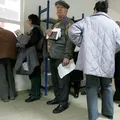 Lista orașelor din România în care pensionarii primesc bani în plus la pensie, în următoarele zile. Cine se încadrează