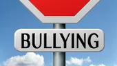 România, pe locul 3 în clasamentul ţărilor care se confruntă cu fenomenul de bullying în şcoli
