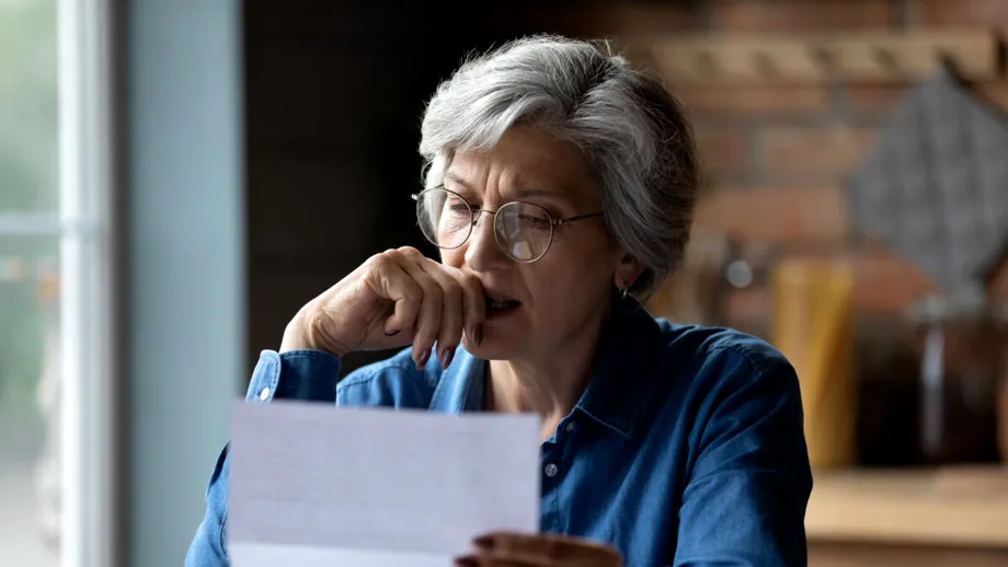 Data exactă până când vor mai plăti CASS pensionarii care încasează peste 3.000 lei