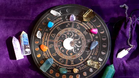 Zodiile și sănătatea în săptămâna 4-10 iulie