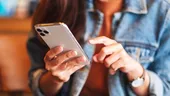 Toți utilizatorii de iPhone trebuie să își verifice acum setările telefonului. Apple a lansat o actualizare importantă