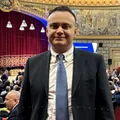 Medicamentul care te scapă rapid de gripă. Recomandarea doctorului Adrian Marinescu